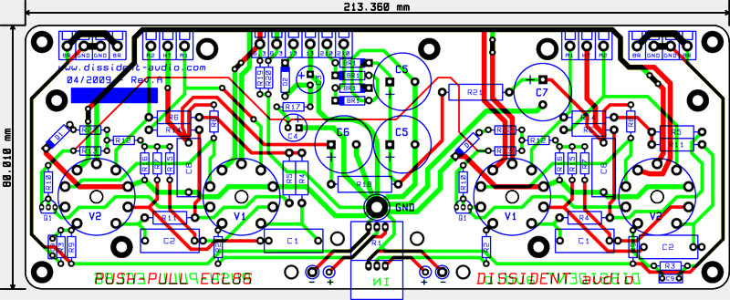 PP-ECL86-Small.jpg
