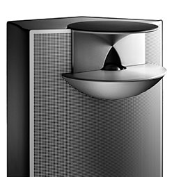 BeoVision_7_BeoLab7-4.jpg