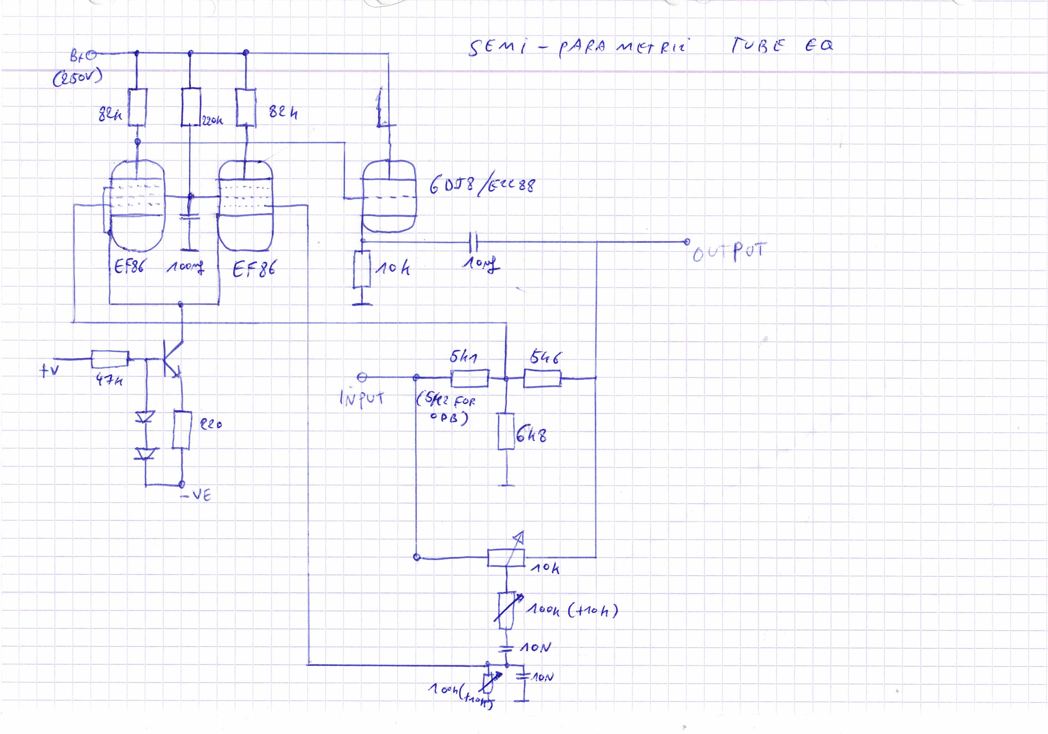 para-tube-eq.jpg