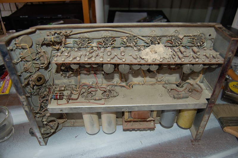 C240a.jpg