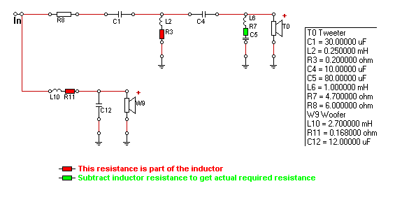 zrt-2way-crossover.gif