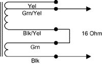 sec3.gif