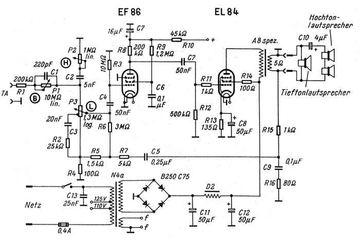EL84-6W.jpg
