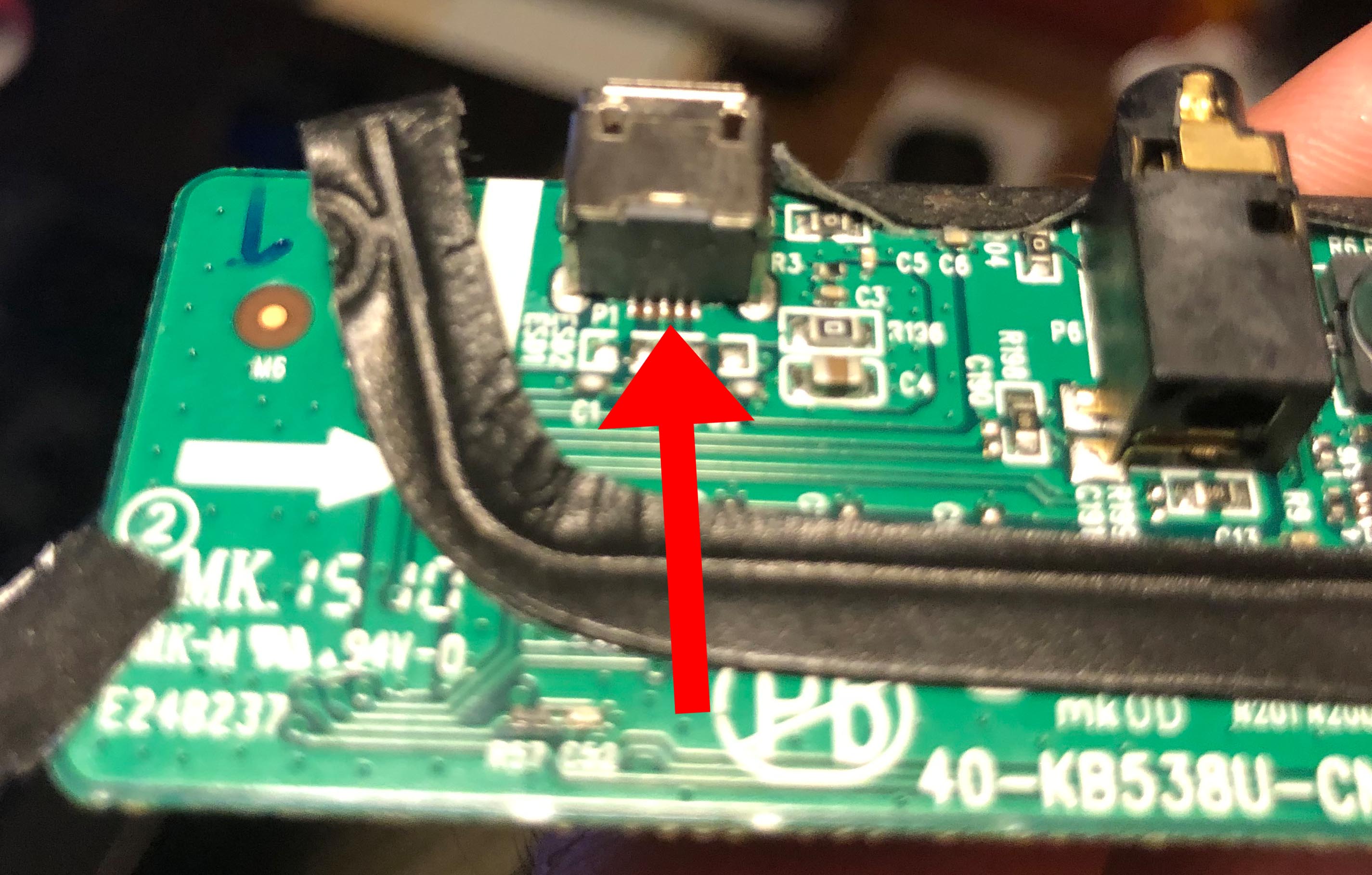 microusb.jpg
