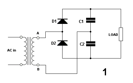 DC%20Schematic.gif