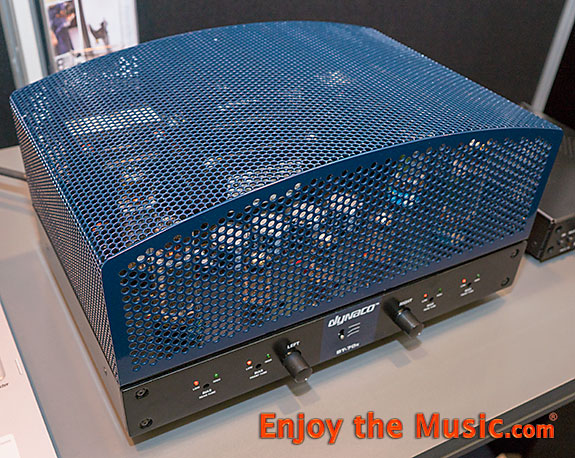 Dynaco_ST70x.jpg