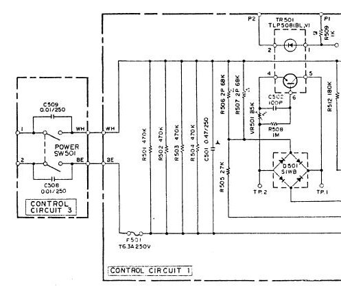 Yamaha_A760_schematic_detail.jpg