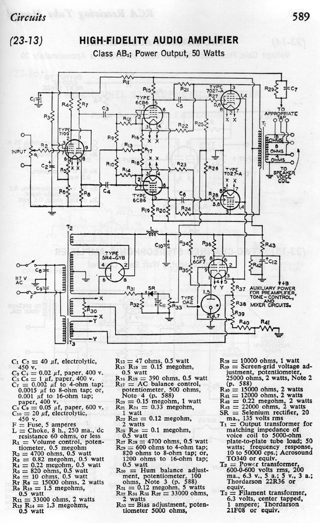 tube-audio-amp.jpg