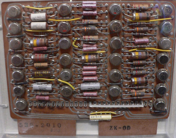 tem257-7030.jpg
