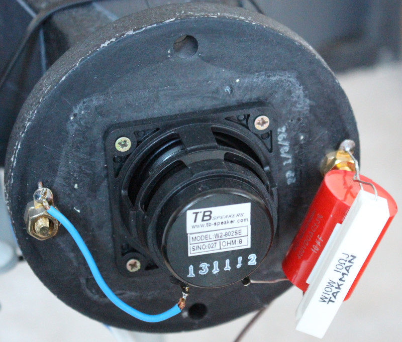 W2_802_SE_2386_REAR.jpg