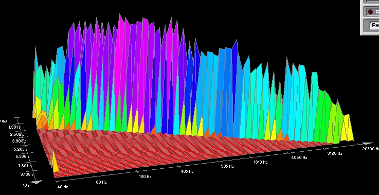 freq_reponse_measured_40_20khz.jpg