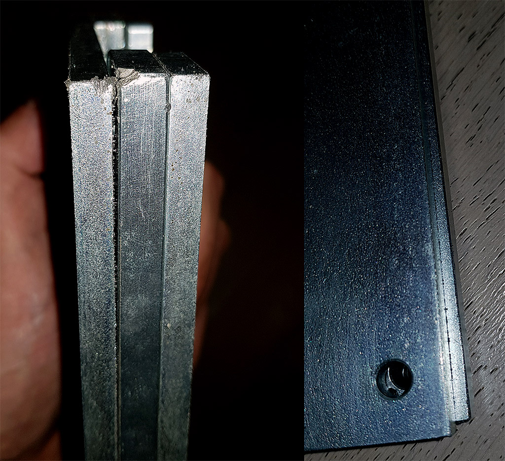 beyma-tpl150-magnetsmoved1.jpg