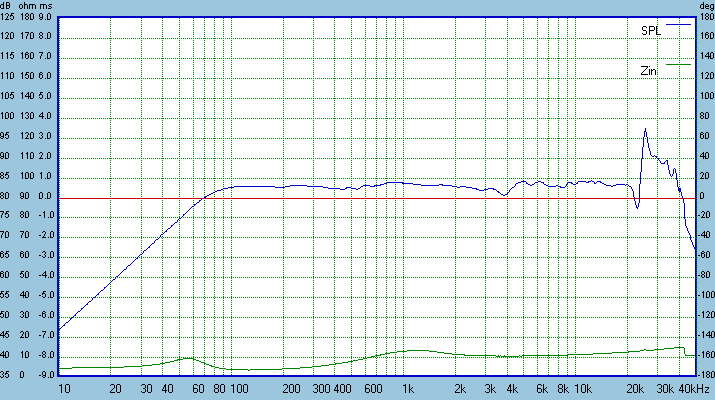 BAMTM-FR-modeled-onaxis.gif