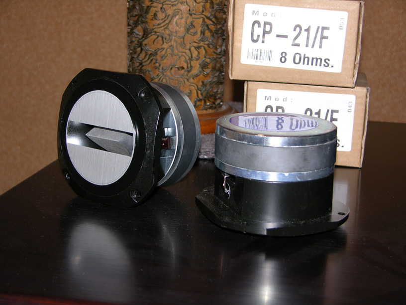 CP21F.jpg