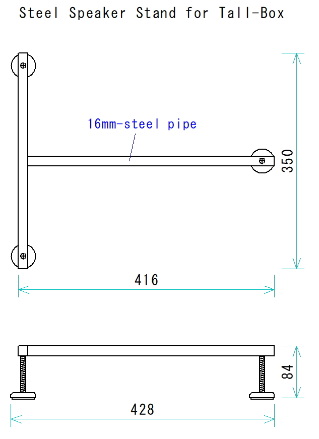 sp-stand-03.jpg