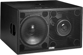 eaw-FR250z-size266.gif