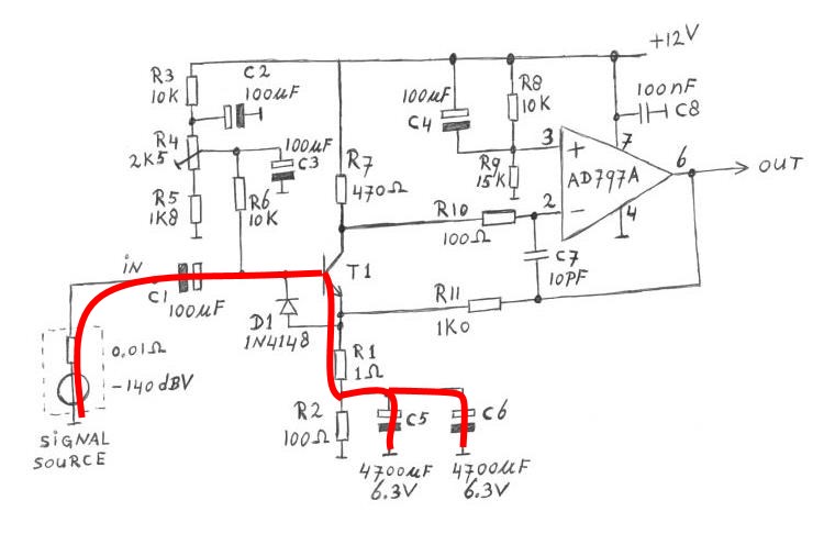 test%20circuit%20resistance.jpg