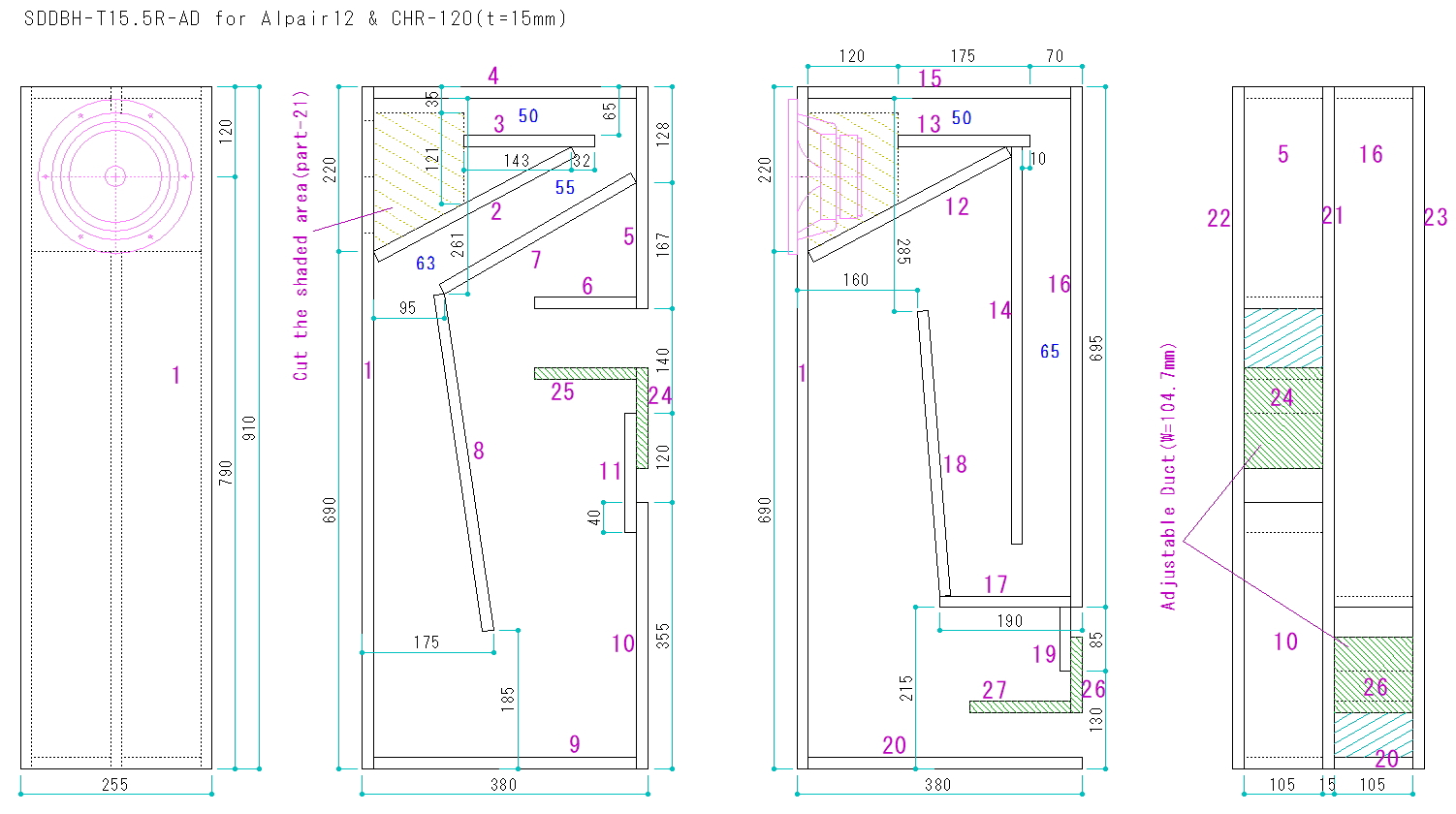 SDDBH-T15.5R-AD%20for%20Alpair12.jpg