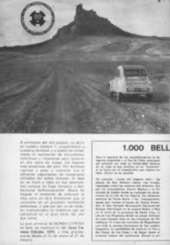 97-diario-citreon-350x505.jpg