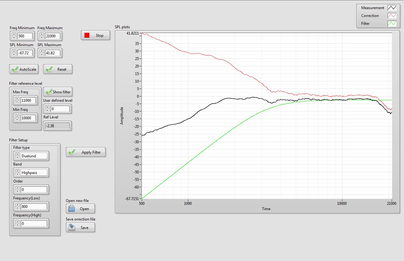 2015-09-10_234224_Calculated_filter.JPG