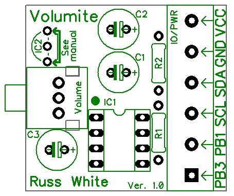 volumite_layout.jpg