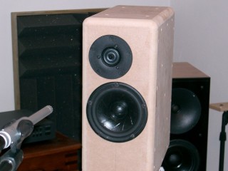 ZD5-testbox.jpg
