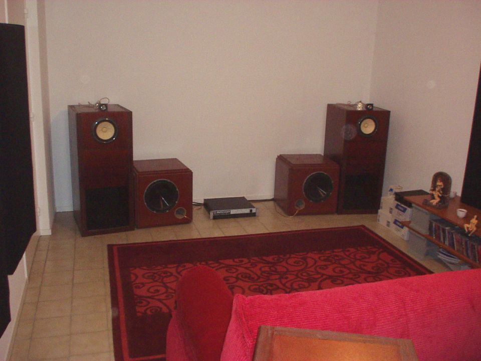 Appart-2.jpg