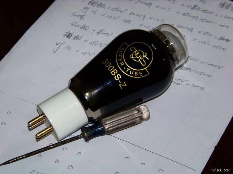 201145172132950.jpg
