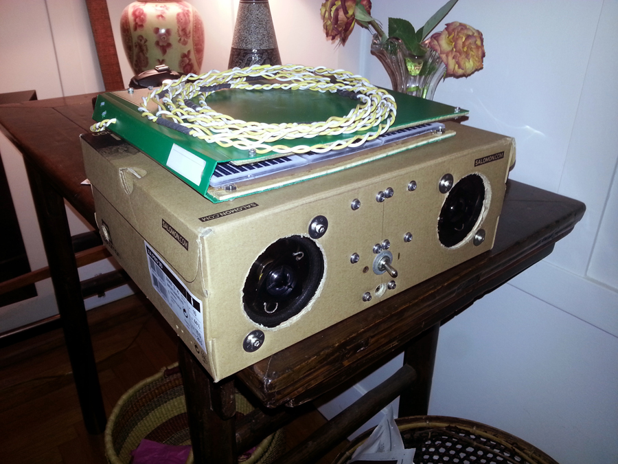 20150615_002516.jpg