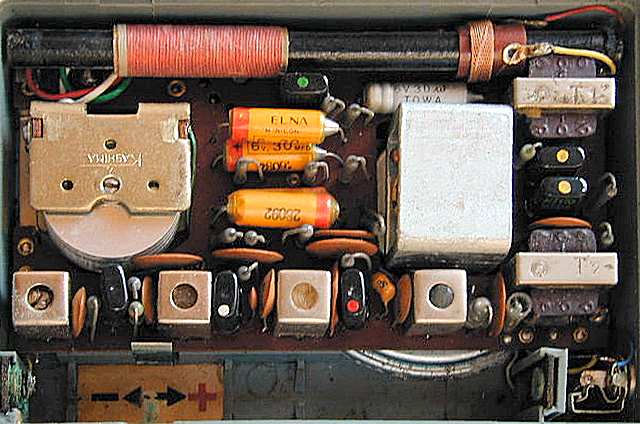 SanritsuST600Chassis1957.jpg