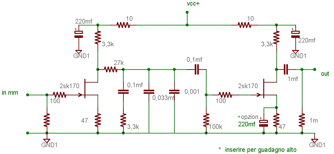 phono-2sk170.jpg