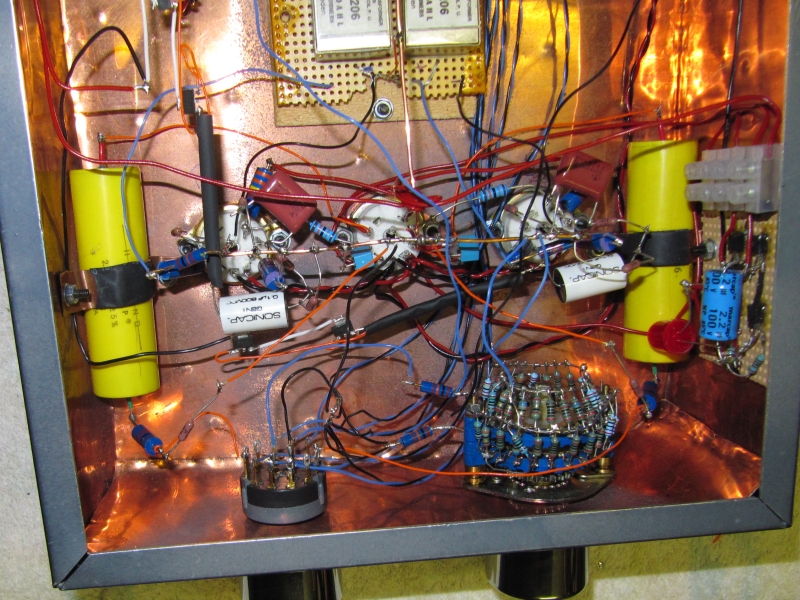 PhonoPre2.jpg