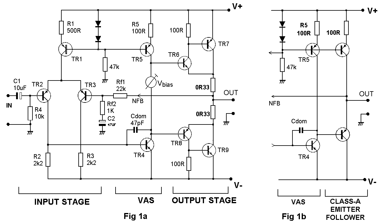 dpafig1.gif