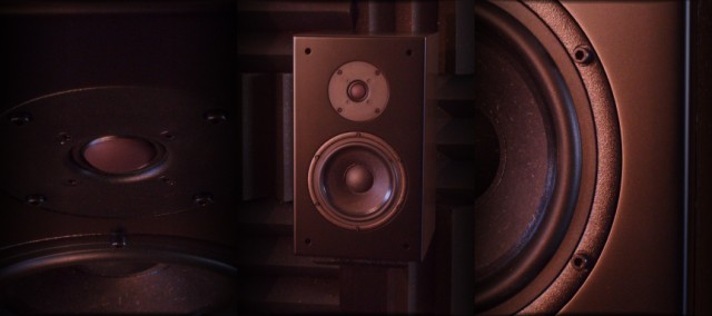 SR71-set1.jpg