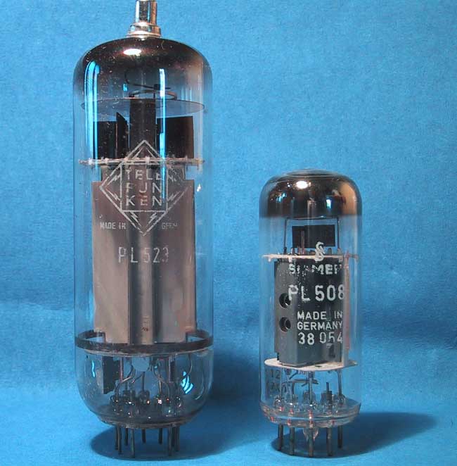 pl523_1_tfk.jpg