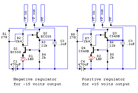 ar.discrete.reg3.gif