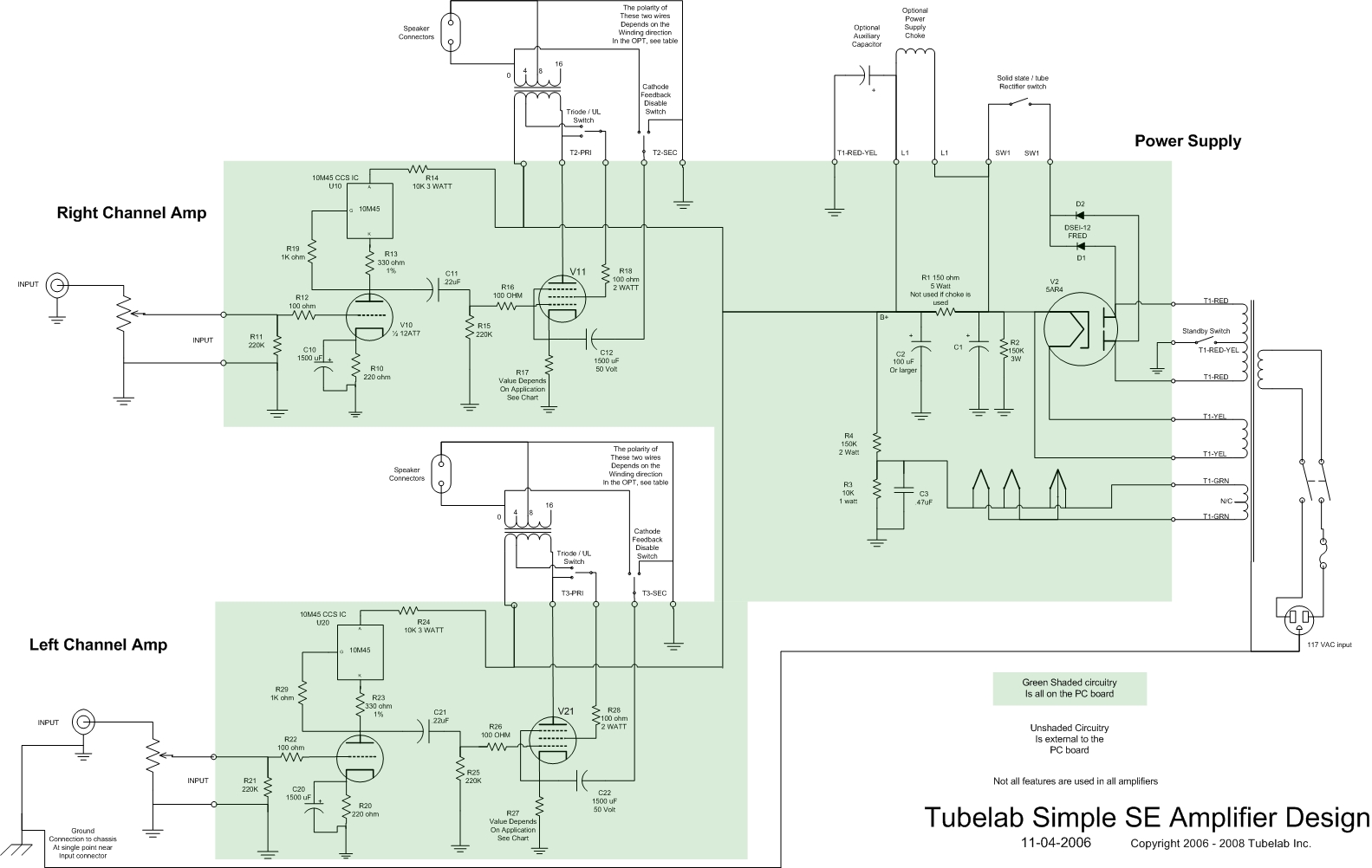 Simple_SE_Amp_Sch_11-08.jpg