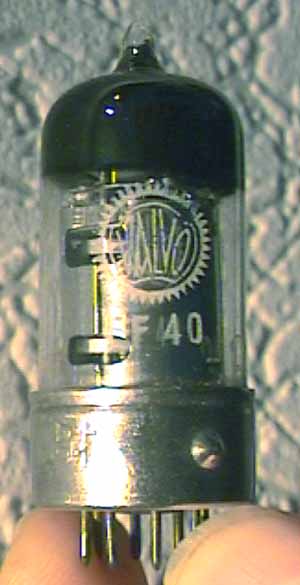 Valvo-EF40-Metall-1.jpg