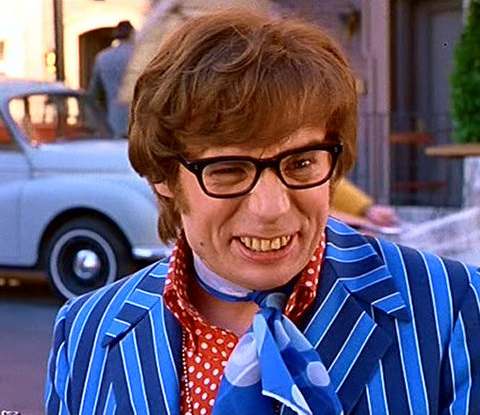 Austin_Danger_Powers_Mike_Myers.jpg