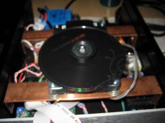 2007-09-29_072541_Image-05.JPG