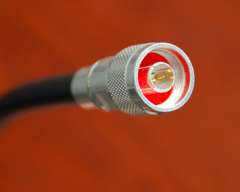 Complete-n-connector.jpg