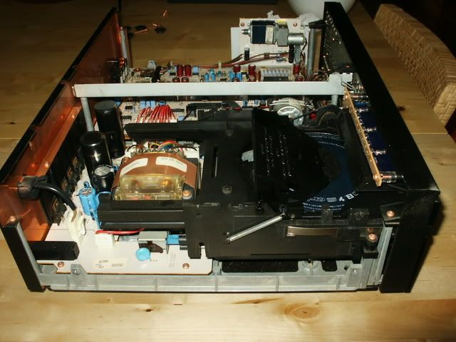 PICT0010.jpg