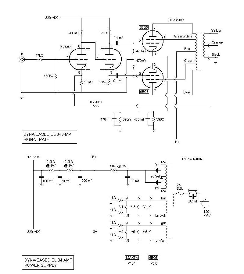 EL84_PP_12AX7_Dyna_Variation.jpg