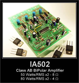 ia502.jpg