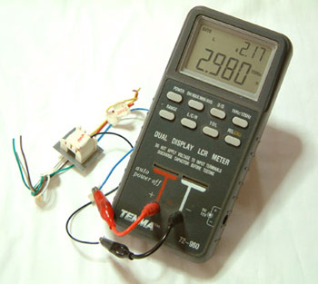 Transformer_Input-Test2.jpg
