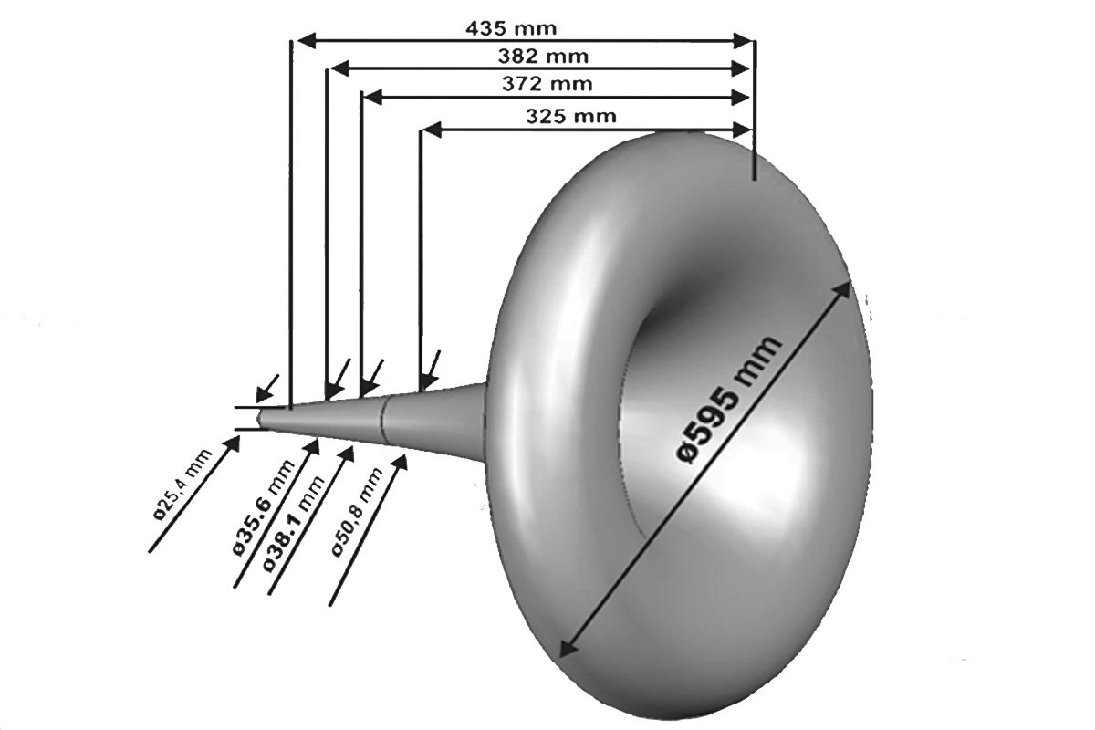 JMLC-350b.jpg