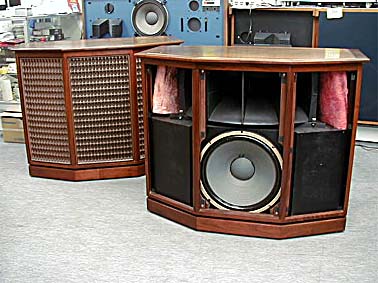altec_barcelona.jpg