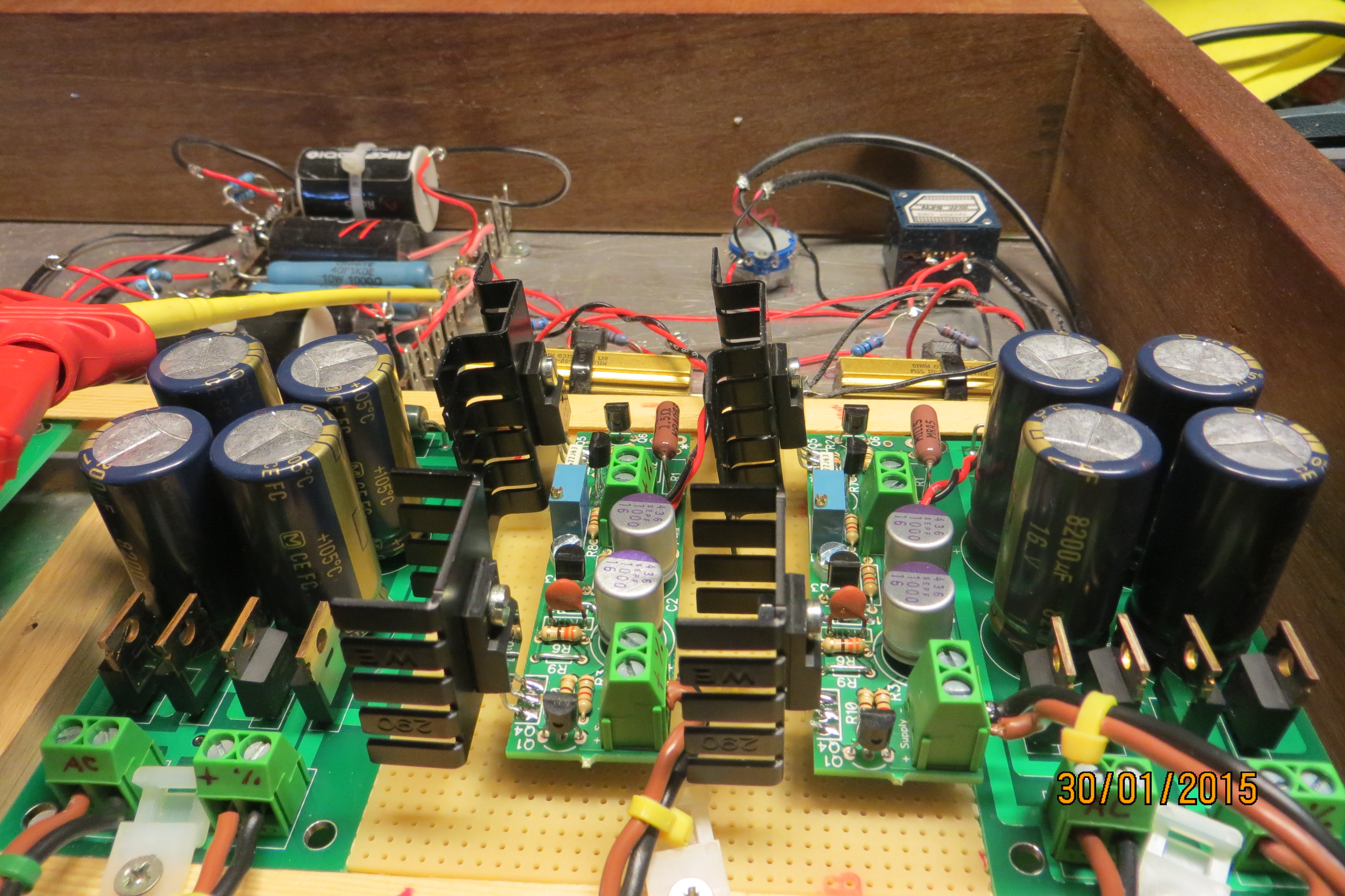 acdc_2015_mounted_in_amp.jpg