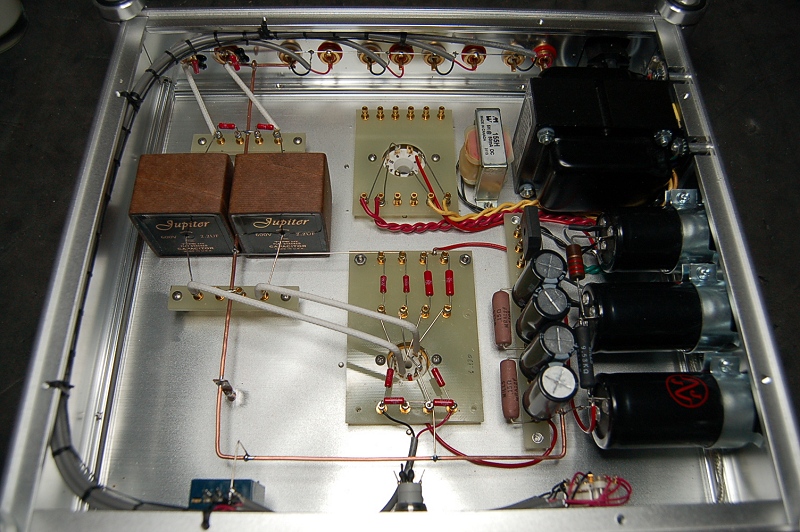 wiring4.jpg