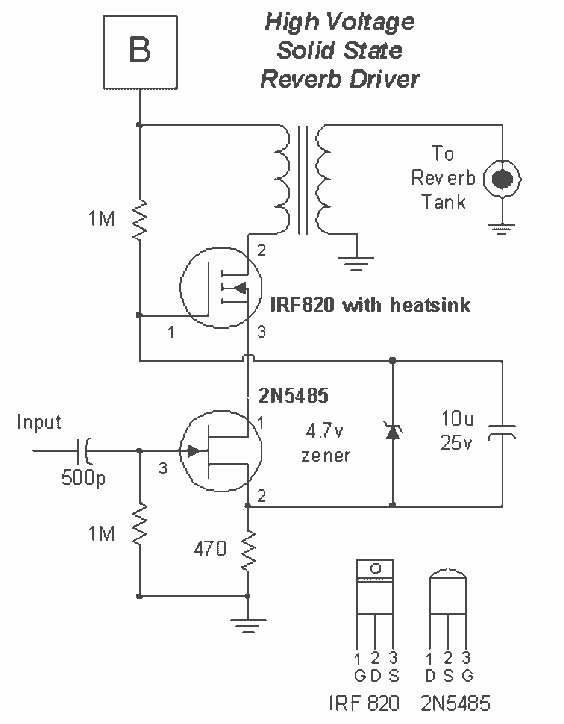 312-ac8348fbe3.gif